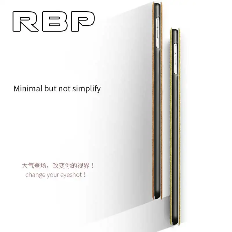 Для iPad Pro 10 5 чехол в скандинавском стиле кожаный для все включено дюймов Чехол