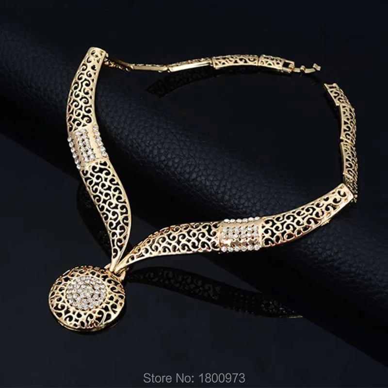 Комплект украшений из колье серёг кольца и браслета|ethiopian jewelry set|set necklacejewelry set