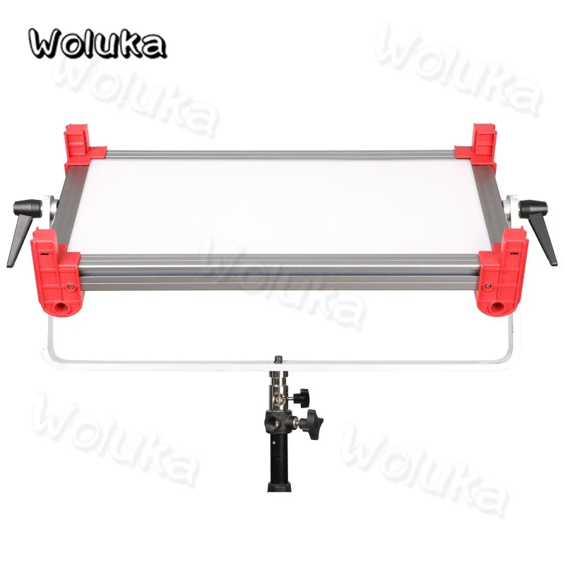 Falcon-Eyes-120W-Fotografia-Panel-Lamp-2700-9999K-RGB-Soft-LED-Camera-Lighting-Selfie-Studio-Video