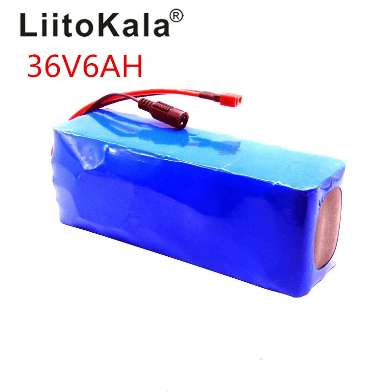 Liitokala-36-da-bateria-de-l-tio-18650-v-6ah-500-w-bicicleta-el-trica-com (1)