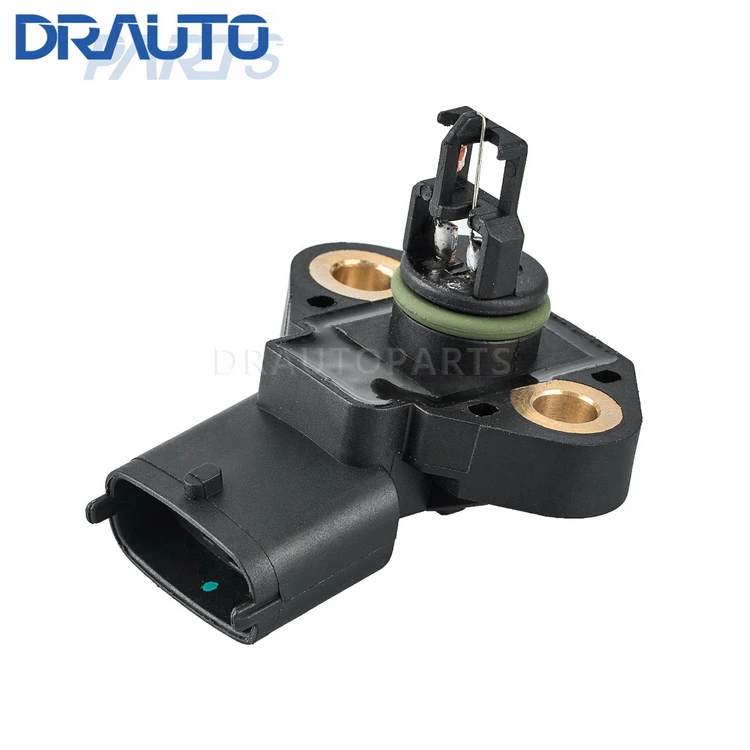 

MAP Sensor 0041531828 For MERCEDES BENZ ATEGO AXOR CITARO CITO ECONIC ACTROS A0041531828 0281002244 0281002245