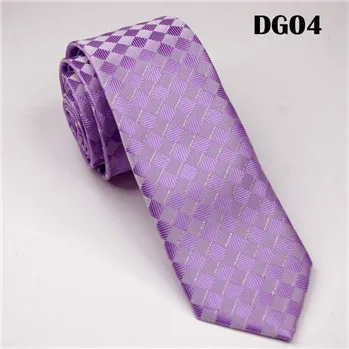 DG04