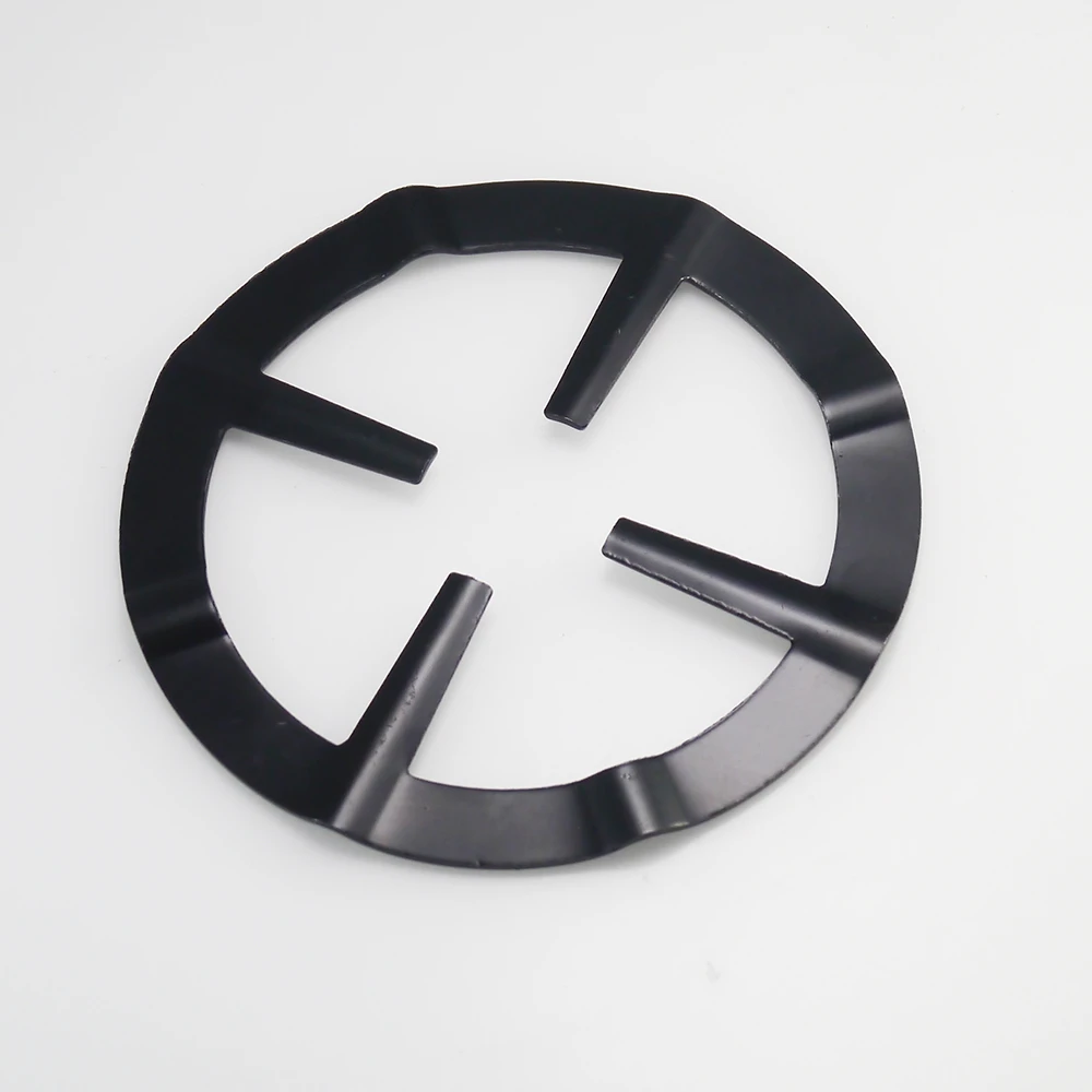 Holder Stove Ring Gas Cooker Support Trivet Rack Reducer Simmer Heat Diffuser Holder Stove Ring Gas Cooker Support Trivet Rack Reducer Simmer Heat Diffuser