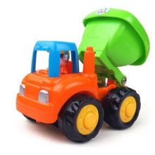 Des Achetez Jouet Promotion Friction Camion 80OPkXnw