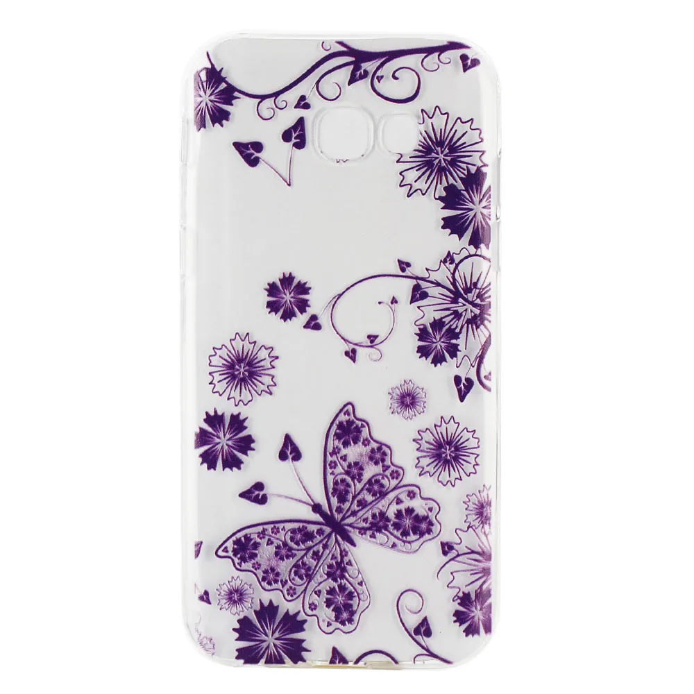 samsung galaxy a5 a3 2017 case (2)