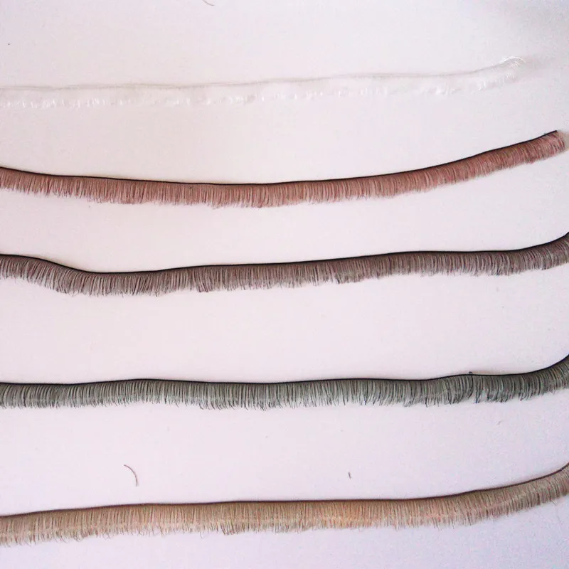 doll eyelash