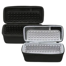 LEORY дорожный корпус динамика для JBL Flip4 bluetooth сумка для динамиков защитный портативный чехол