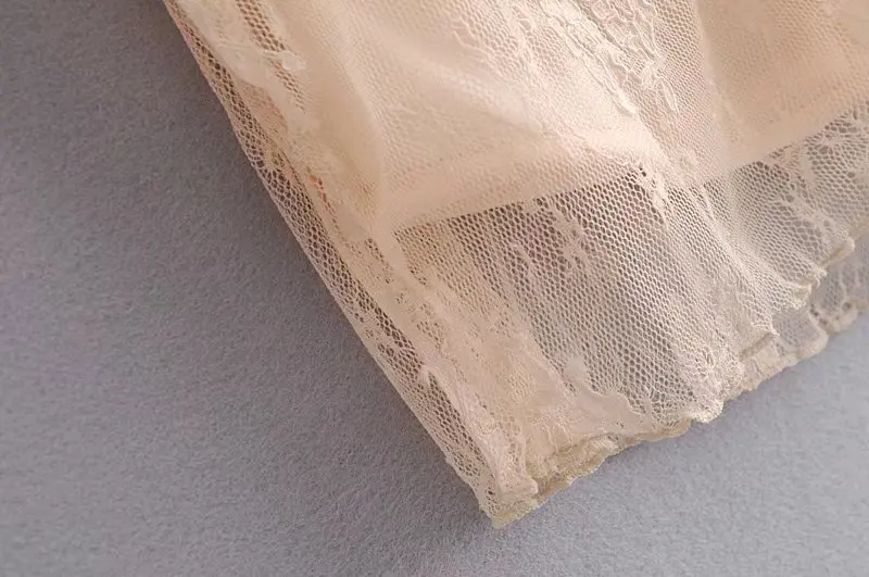 20180525_161142_309