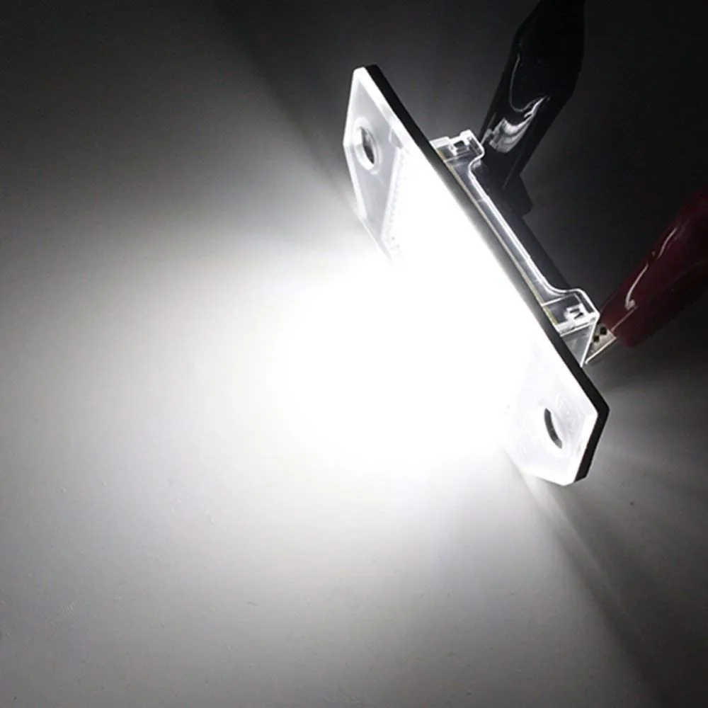 Focus plate light (1)
