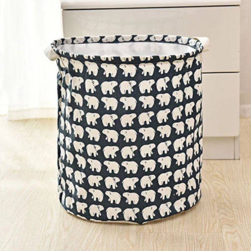 Cute Laundry Hamper Cute Laundry Hamper