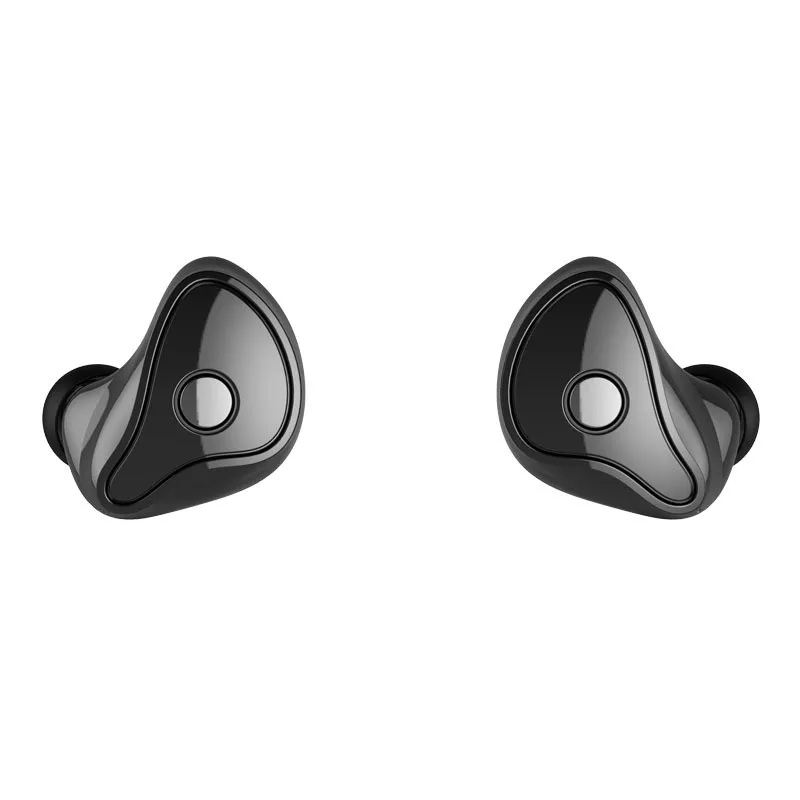 E5 контроля de voz inalmbrico deportes auriculares Bluetooth наушники вкладыши TWS с ушной бинауральные 5 0