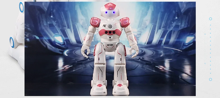 R2-_08