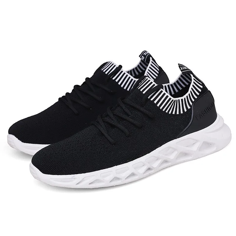 Mens Shoes Casual Men Cloth Shoe Male Shoes Tenis Masculino Adulto Sneakers Zapatos De Hombre Trainers Scarpe Sneaker Loafers Mens Shoes Casual Men Cloth Shoe Male Shoes Tenis Masculino Adulto Sneakers Zapatos De Hombre Trainers Scarpe Sneaker Loafers