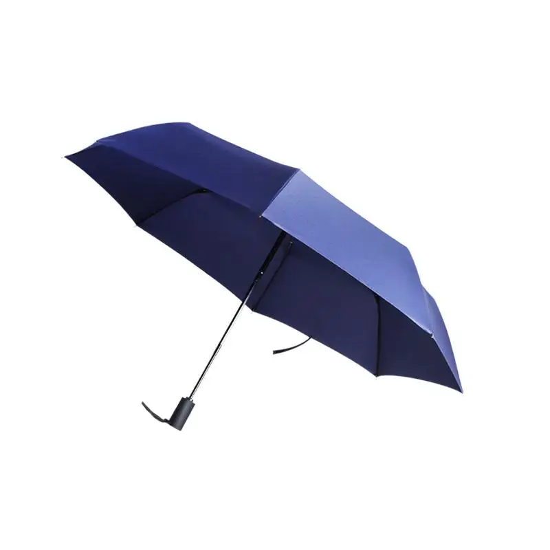 

Business Automatic Man Umbrella Male Corporation Paraguas Windproof Auto Open Close Umbrella