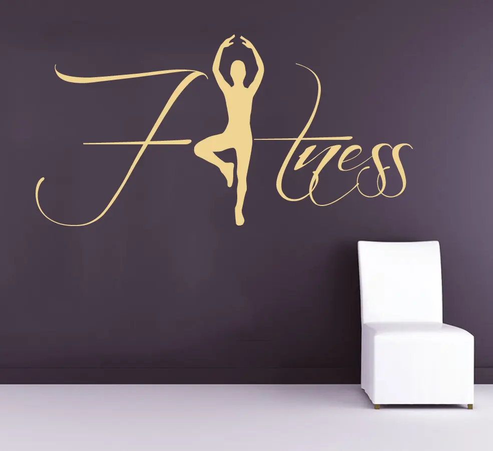 Designing meisjes slaapkamers koop goedkope designing meisjes ...