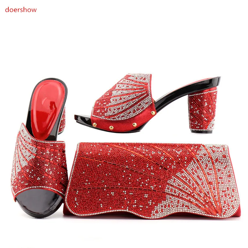 PAN1-6 1013-2A 38-42 168RMB 9CM (