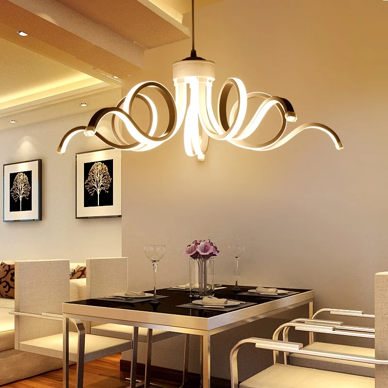 5 luce lampadario-acquista a poco prezzo 5 luce lampadario lotti ... - Lampadari Per Camera Da Letto Classica 5 luce lampadario-acquista a poco prezzo 5 luce lampadario lotti ... - Lampadari Per Camera Da Letto Classica