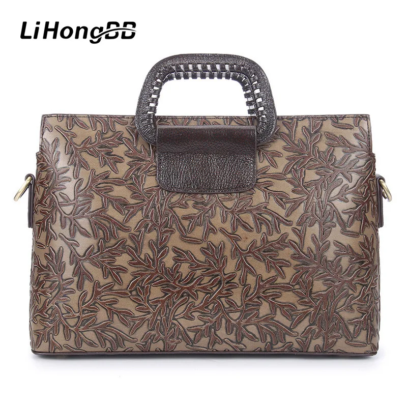 font b Famous b font font b Brand b font Design Genuine Leather font b