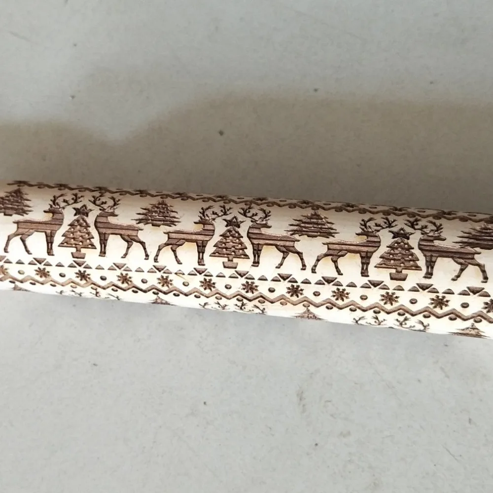 YY4158400-C-2-1