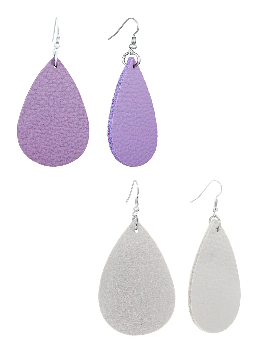 Purple+Gray 01