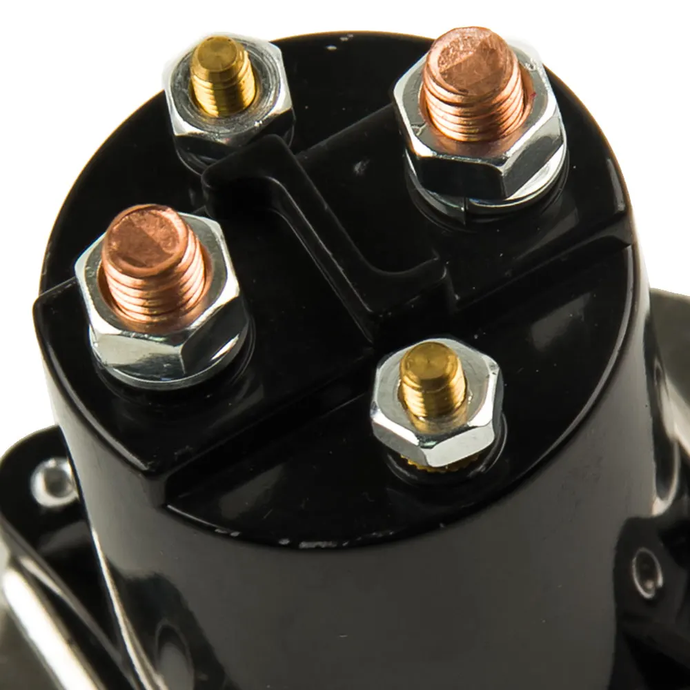 ssv-123609(35)