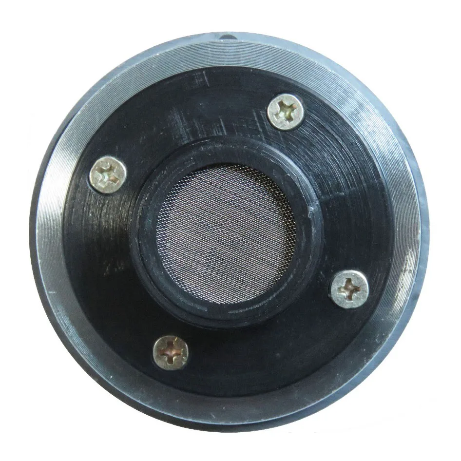 25mm speaker  horn driver tweeter for repair audio dj speakers