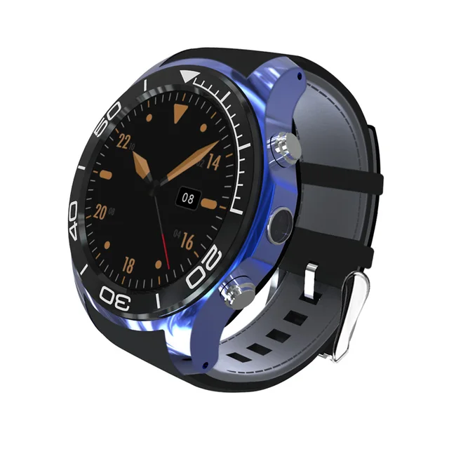 android watch with sim lowest price
