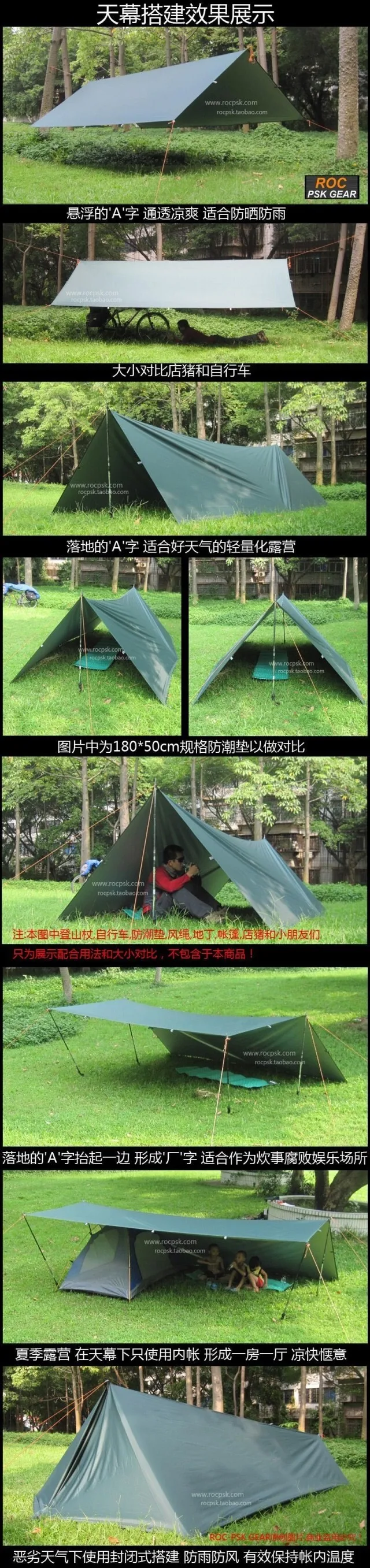 T2bQbgXmNaXXXXXXXX_!!72051245