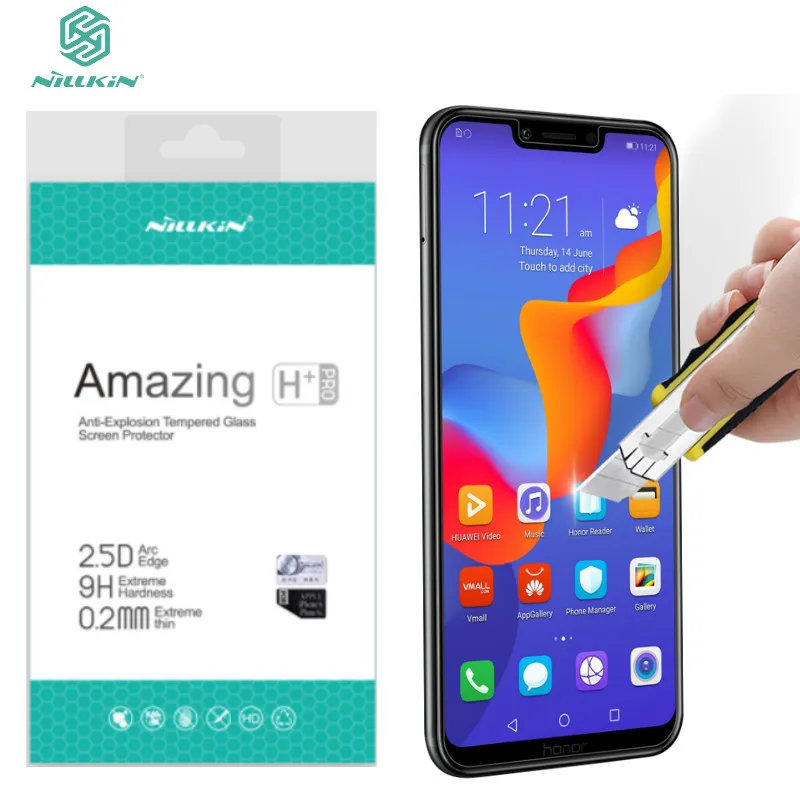 4X Samsung Galaxy Halo Anti-Glare Matte Screen Protector Guard Shield Film