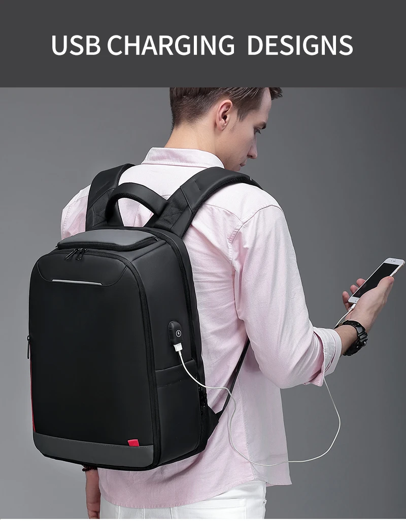 DC. meilun модный мужской рюкзак для подростков, мужская сумка Mochila для 15,6 дюймов, сумки для ноутбука, водоотталкивающие школьные рюкзаки a0004