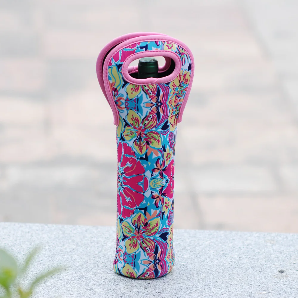 Hostess Gifts 