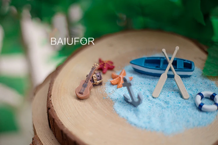 TB2pKkSiXXXXXb0XpXXXXXXXXXX_!!528266559