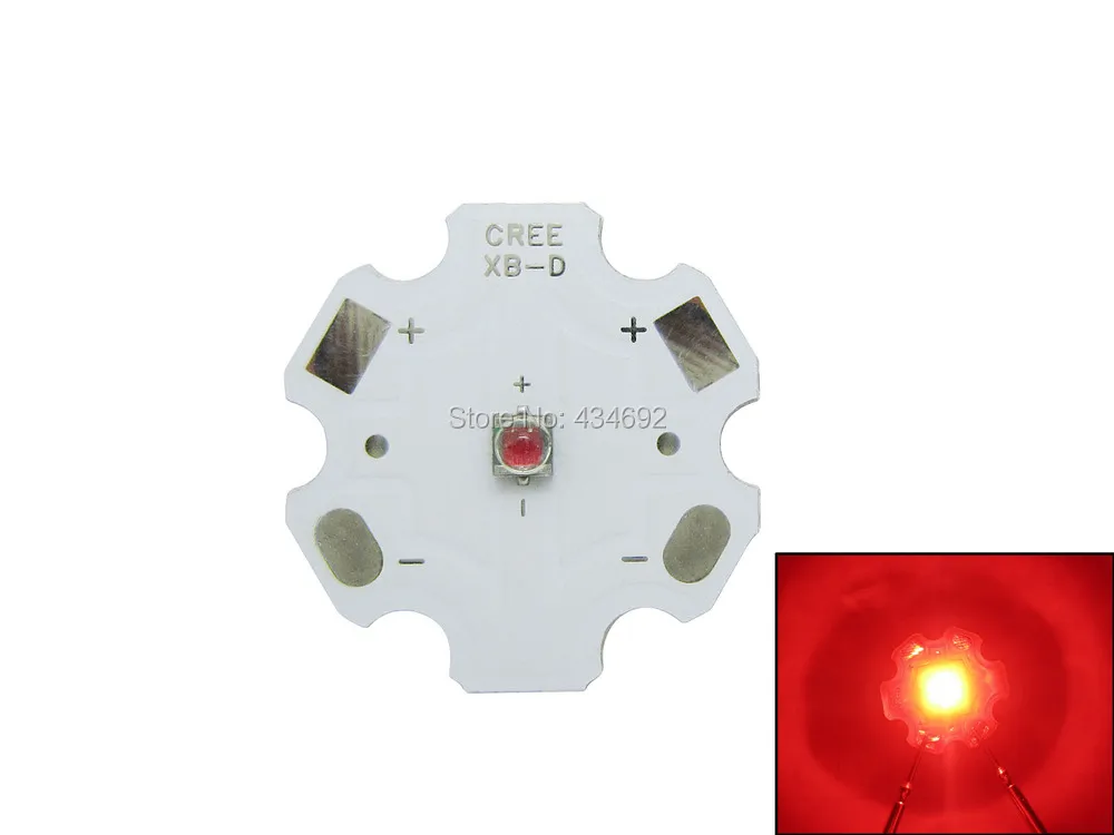 Cree XBD20MM (3)