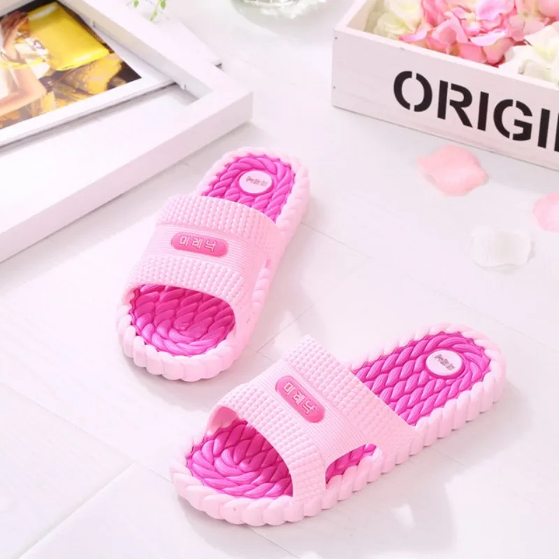 conew_9665224869_292238664.640x640