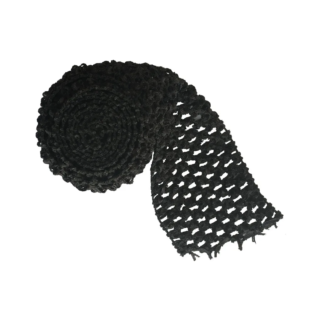 275 black band1000