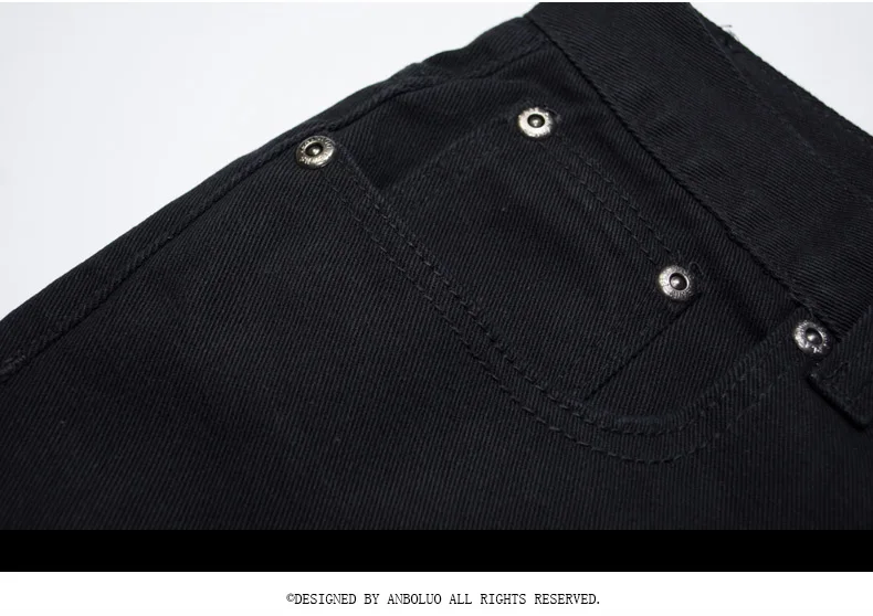 TB2iYVKbItnpuFjSZFKXXalFFXa_!!2173149012