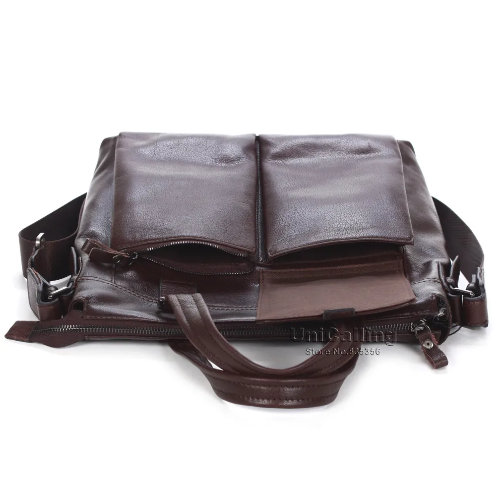DJ 90019-3 brown 09