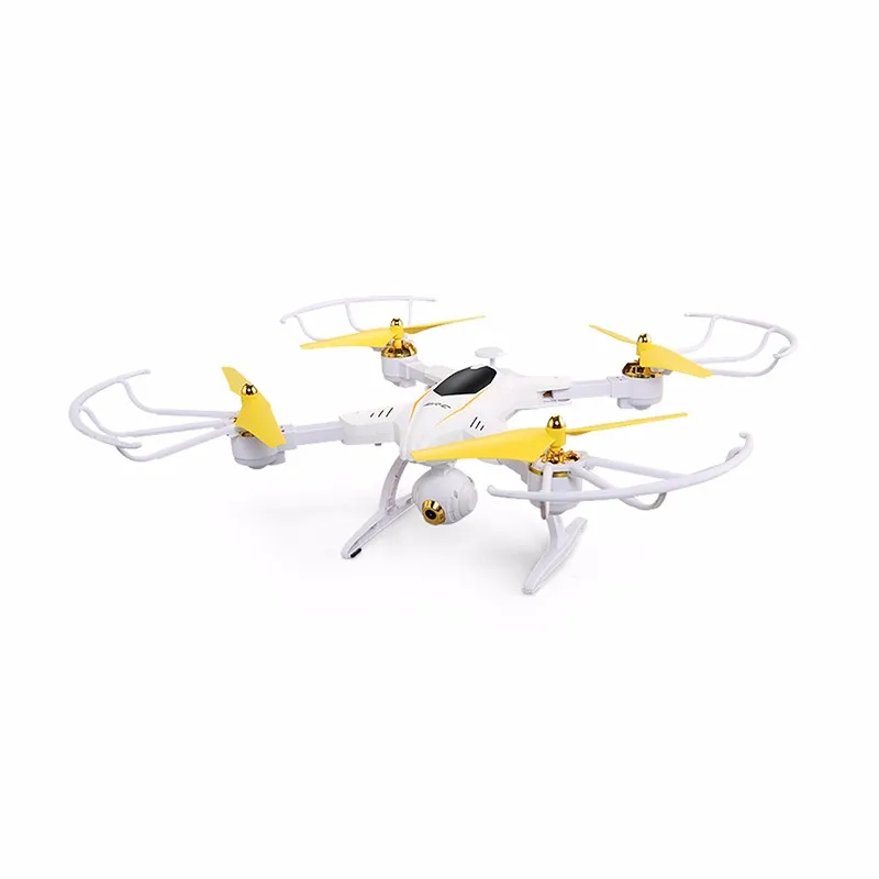 New JJRC H39 Foldable rc quadcopter drone with wifi camera hd 720p dron professional helicopter headless mode Remote control | Электроника