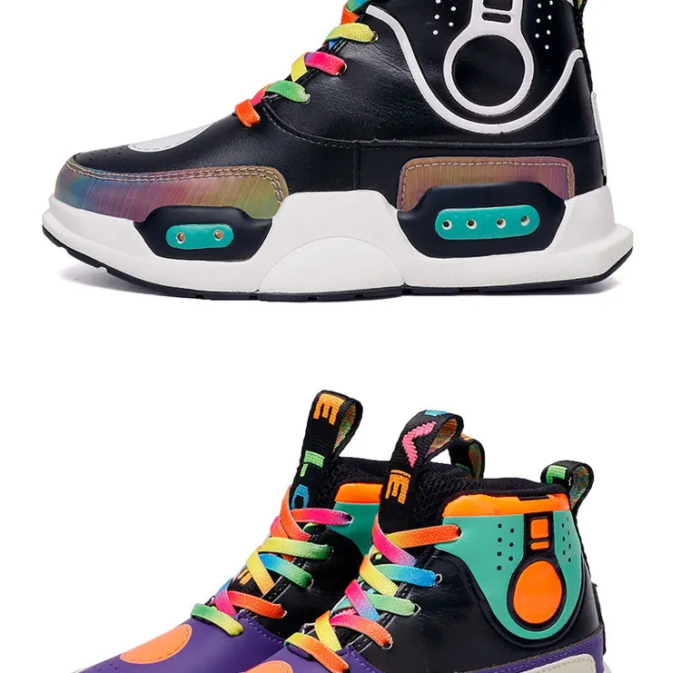 usb-charging-shoes_15