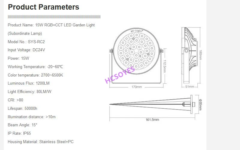 Ми свет SYS-T1/SYS-T2/SYS-RL1/SYS-RW1/SYS-RC1/SYS-RC2 Wi Fi rgb зоны контроллер светодиодный усилители домашние светодиодные прожекторы свет