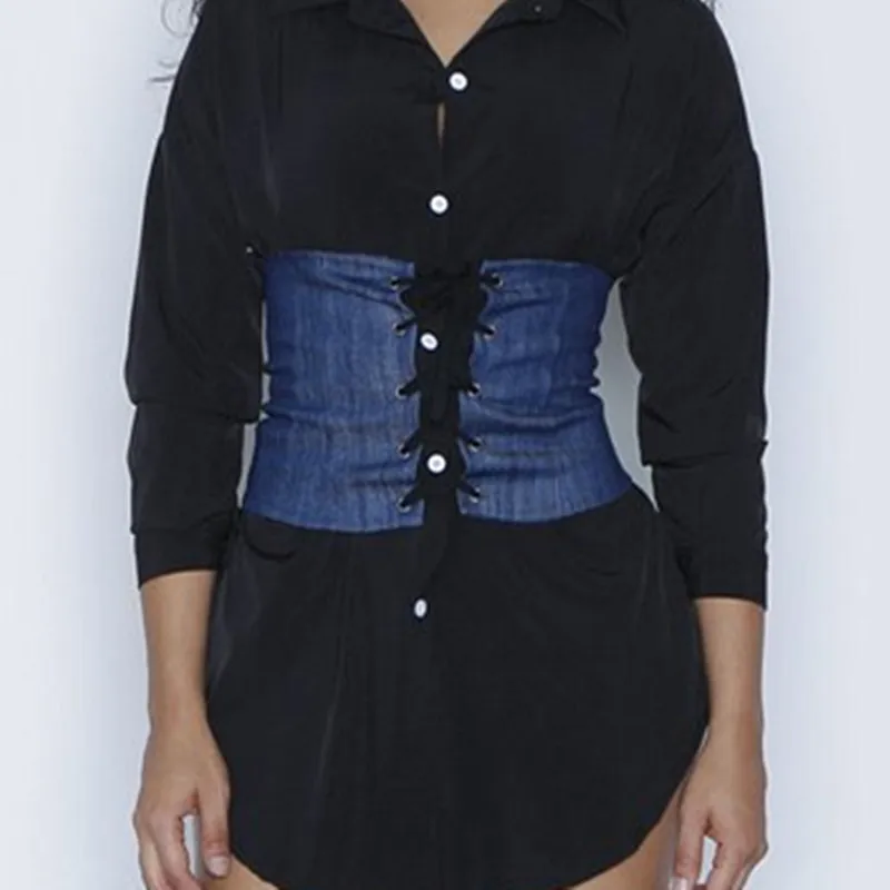 belt (14)