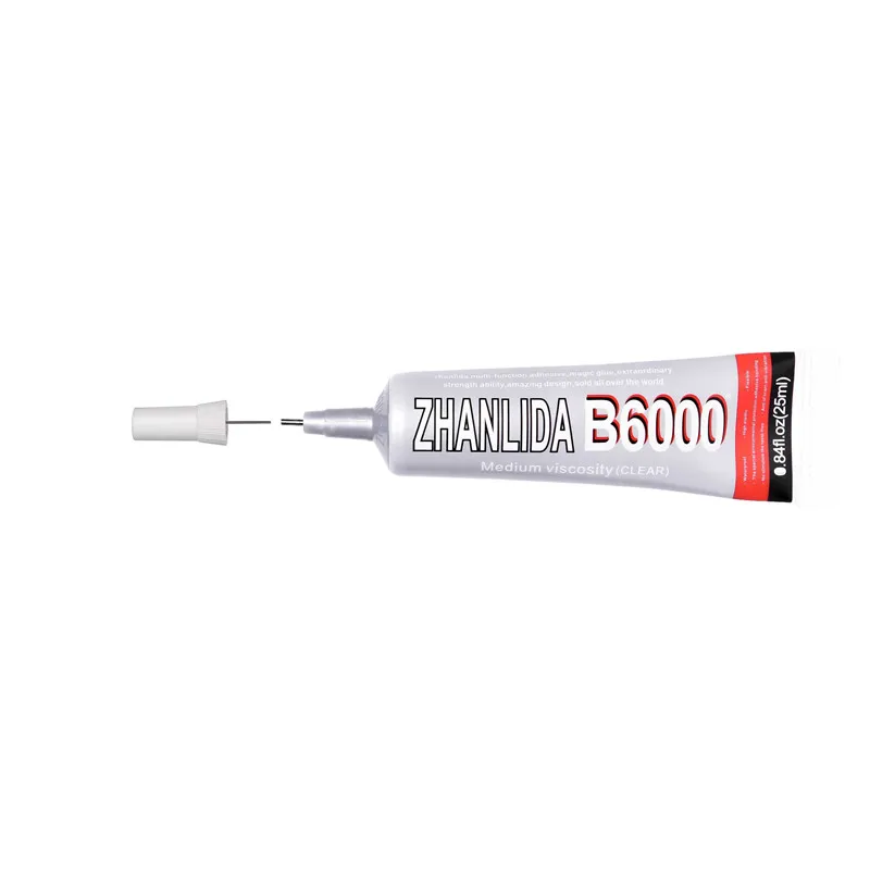 b6-25ml-b