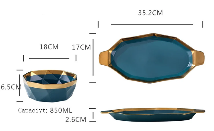bowl-and-plate_04