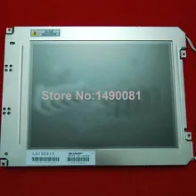 ЖК-экран LQ10D311