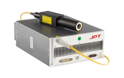 jpt