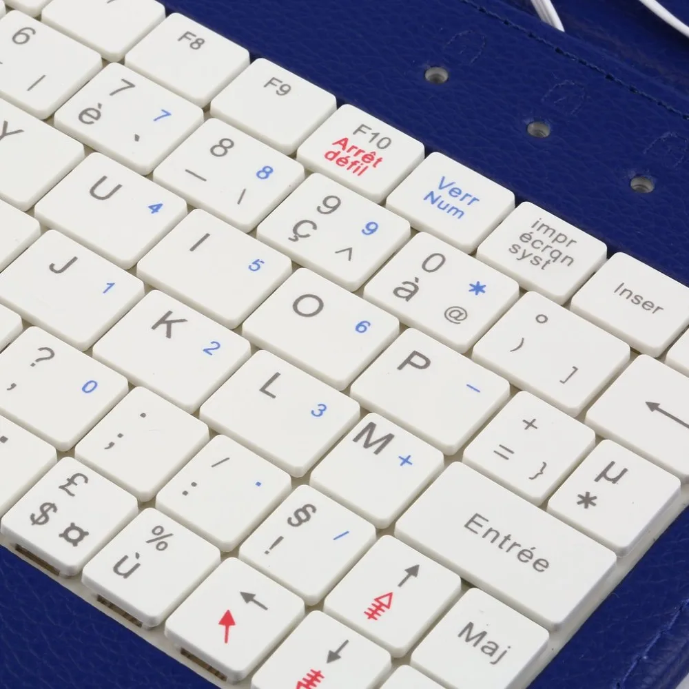 WF3202-C-122803-1