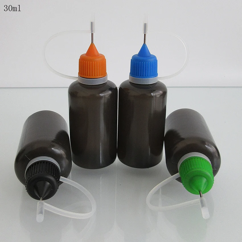 PE30ML 2
