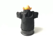 HTB1McPadQfb_uJkHFrdq6x2IVXae