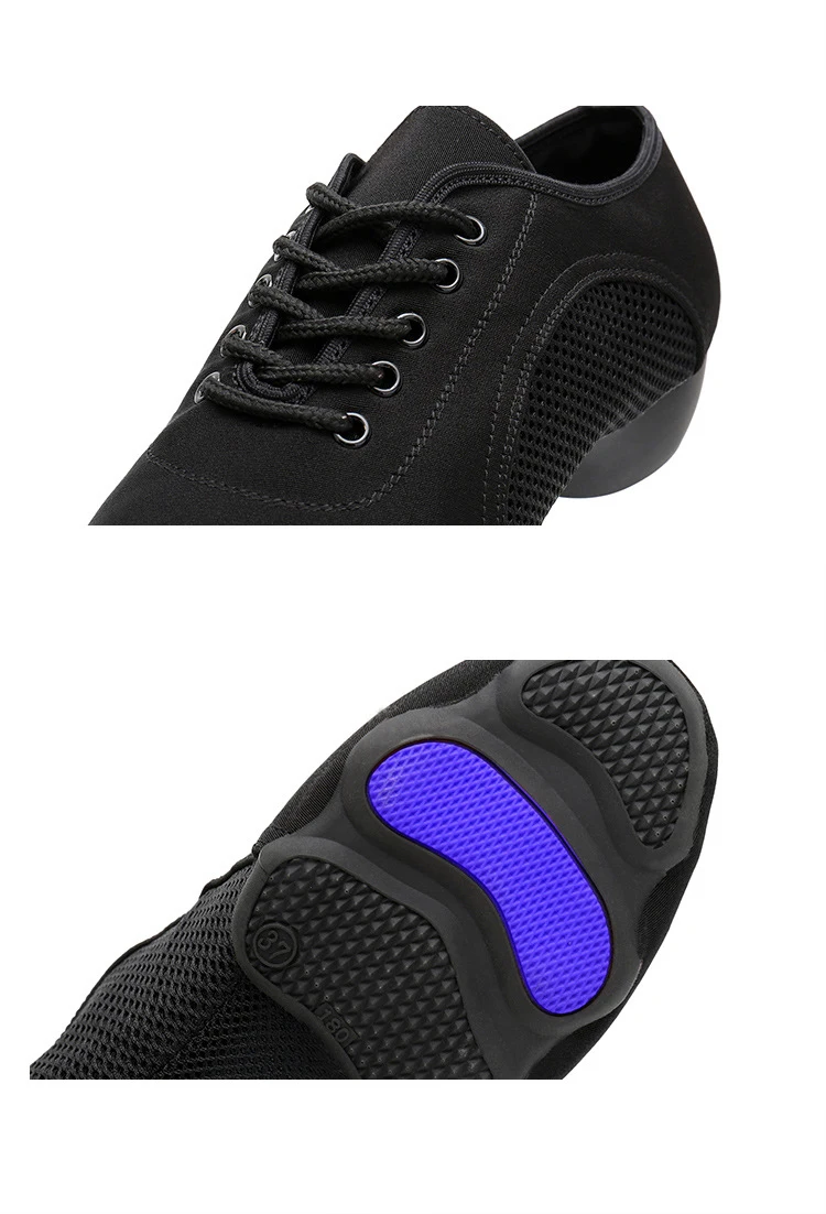 8929117014_1315313356