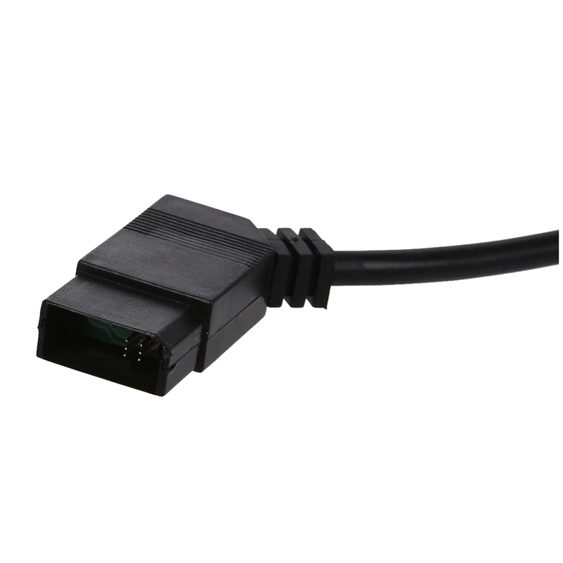 Кабель кабель USB CABLE программирование для логотипа! 6ED1 057 1AA01 0BA0|Кабели